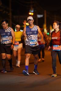 BIB: 
                            <button type="button" onclick="openModal(24342371)" class="btn btn-primary btn-sm float-right btn-popup" data-toggle="modal" data-target=".modal-high-quality">
                        <i class="fas fa-shopping-cart"></i> Add to Cart
                    </button>
                                            <button type="button" onclick="isThisMe(24342371, true)" class="btn btn-success btn-sm float-right btn-popup btn-isme hidden" data-toggle="tooltip" data-placement="bottom" title="นี่คือรูปของคุณใช่ไหม คลิกที่นี่เพื่อเอาเข้าอัลบั้ม">
                        <i class="fas fa-plus"></i> Add to album
                    </button>
                    <button type="button" onclick="isThisMe(24342371, false)" class="btn btn-warning btn-sm float-right btn-popup btn-isnotme hidden">
                        <i class="fas fa-ban"></i> Remove from album
                    </button>